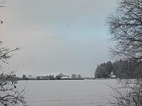 Němčice Zhoř