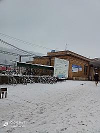 Žilina