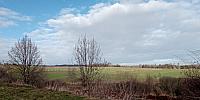 Lukovany