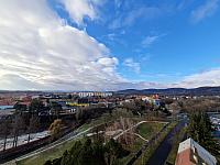 Chomutov