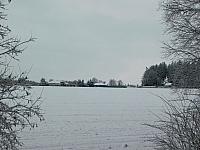 Němčice Zhoř