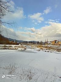 Čadca