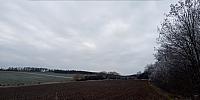 Lukovany