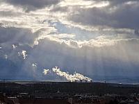 Chomutov