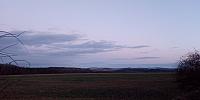 Lukovany
