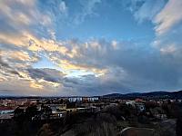 Chomutov