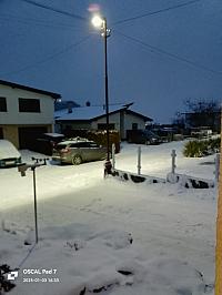 Nižná