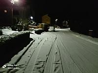 Nižná