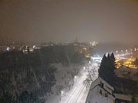Chomutov
