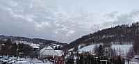 Holčovice