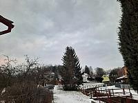 Olešná