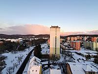 Chomutov