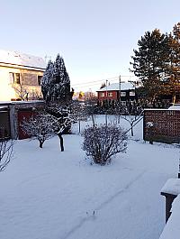 Kladno