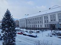 Český Těšín