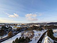 Chomutov