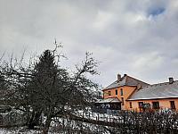 Olešná