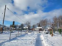 Český Těšín