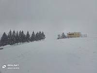 Nižná