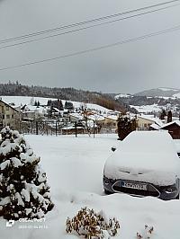 Nižná