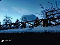 Nižná