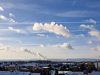 Chomutov
