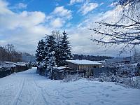 Český Těšín