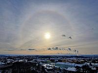 Chomutov