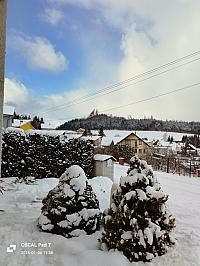 Nižná