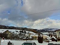 Nižná