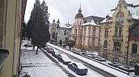 Varnsdorf