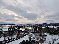 Chomutov