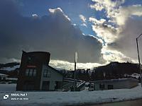 Nižná