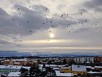 Chomutov