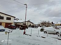 Nižná