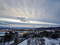 Chomutov