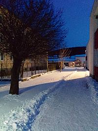 Nižná