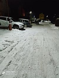 Nižná