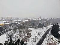 Chomutov