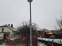 Olešná