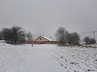 Rašovice u Klášterce nad Ohří