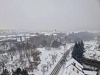 Chomutov