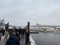 Praha