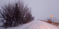 Lukovany