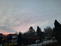 Olešná