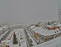 Třebíč