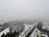 Chomutov