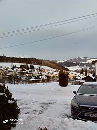 Nižná