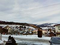 Nižná
