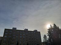 Pelhřimov