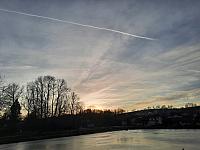 Olešná